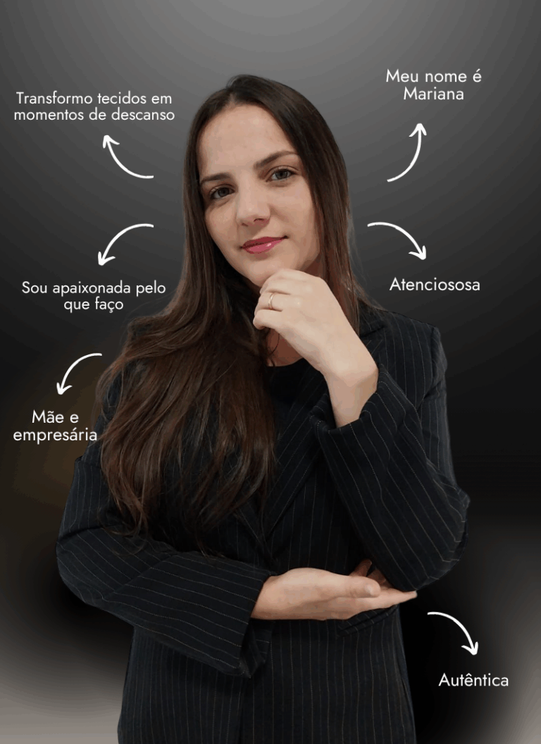 foto do pijama em sao jose dos campos