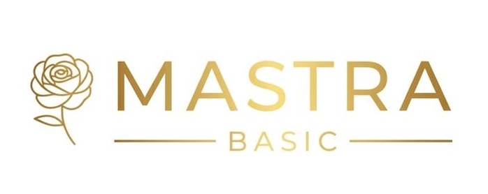 logo da mastra basic