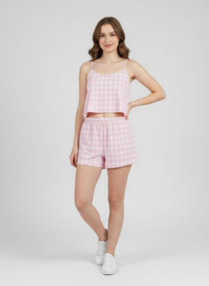 foto do pijama em sao jose dos campos