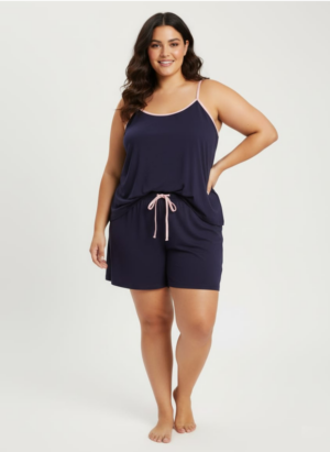 foto do pijama em sao jose dos campos