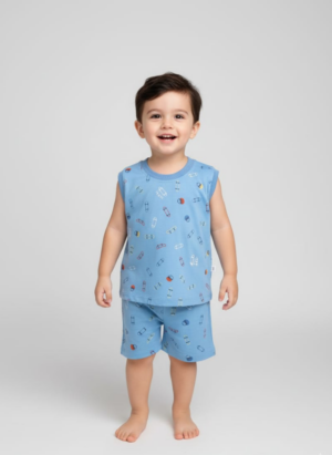 foto do pijama em sao jose dos campos