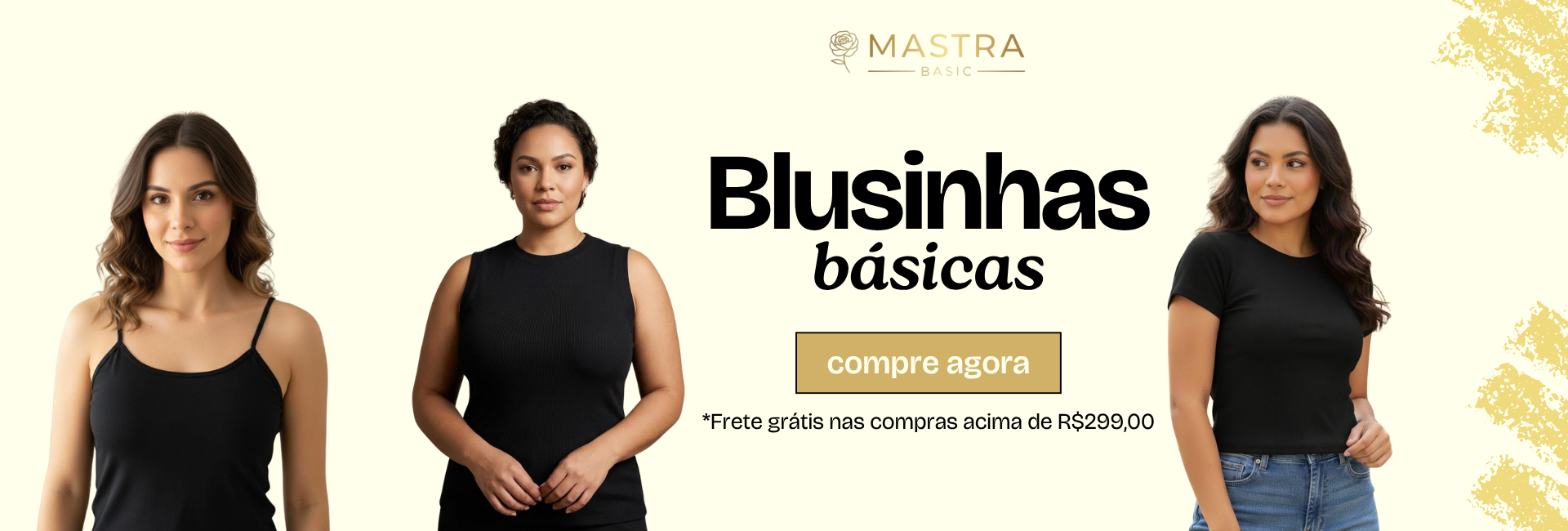 foto de banner de pijama em sao jose dos campos