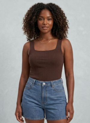 foto do pijama em sao jose dos campos